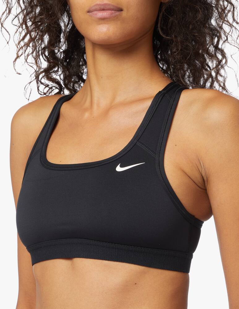 rinascente Nike Sports bra swoosh