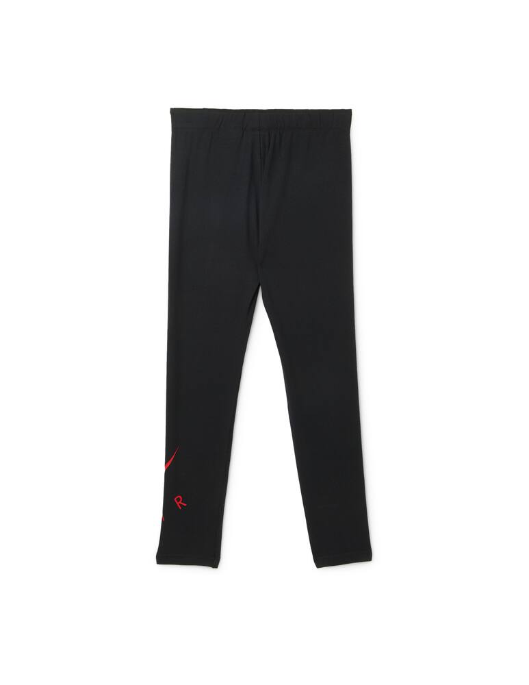 rinascente Nike Leggins