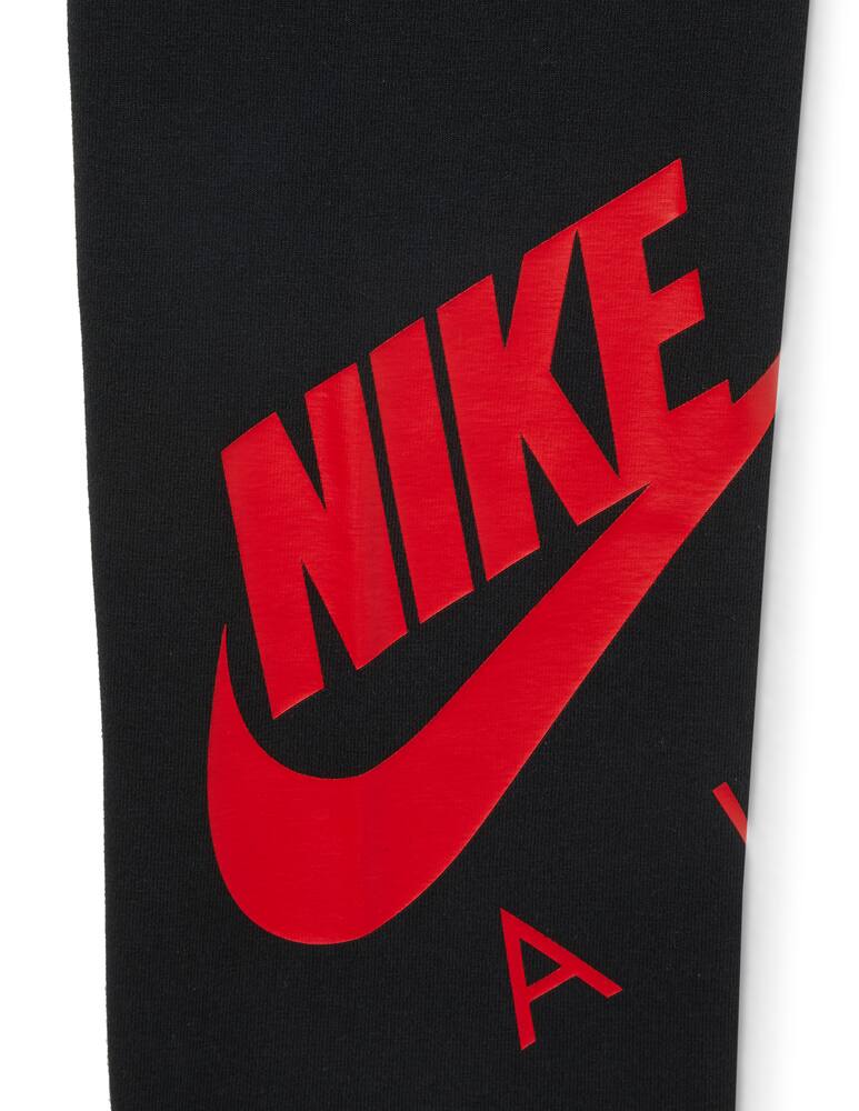 rinascente Nike Leggins