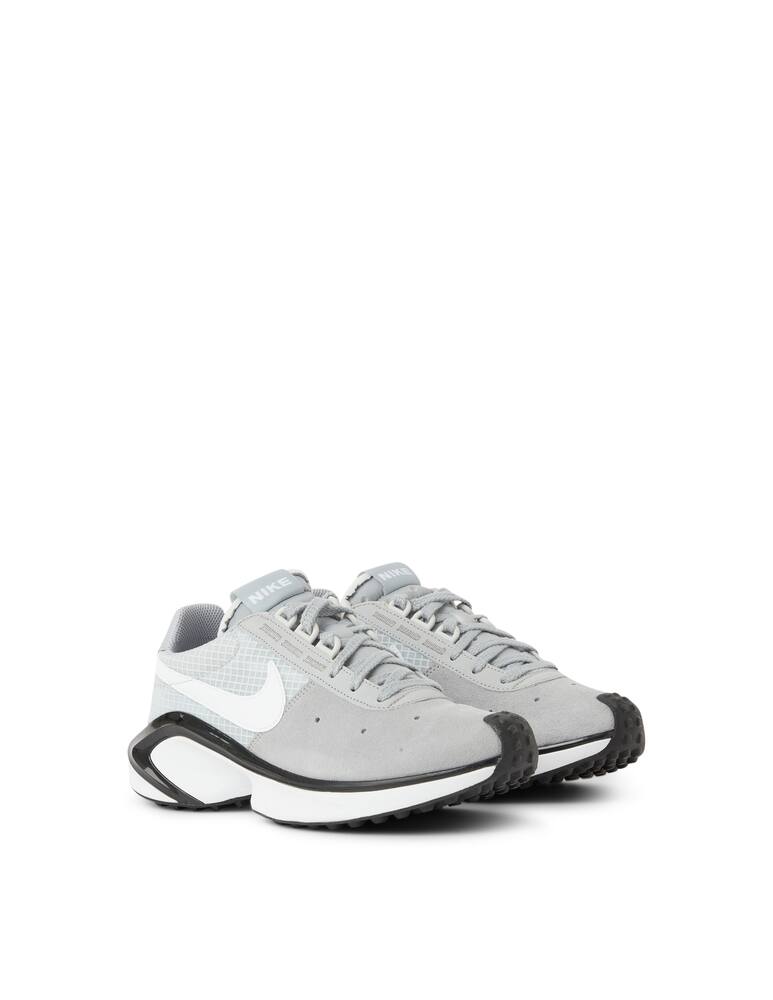 rinascente Nike Sneakers d/ms/x waffle