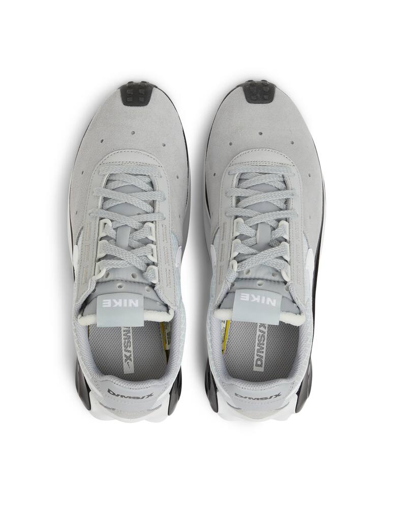 rinascente Nike Sneakers d/ms/x waffle