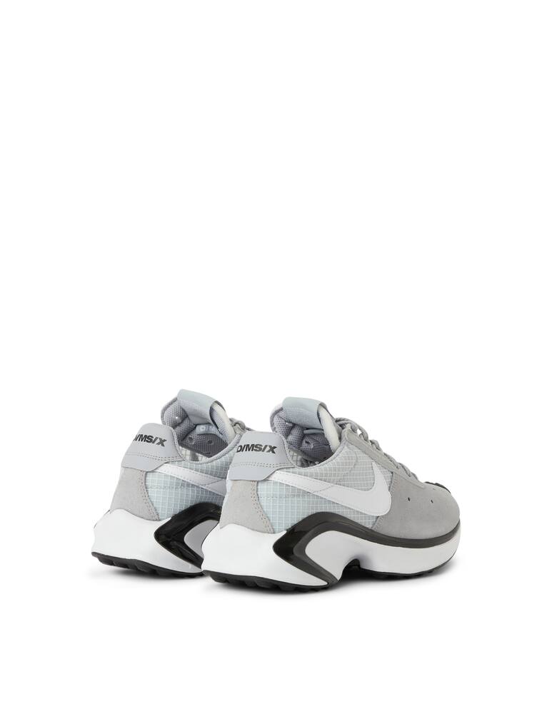 rinascente Nike Sneakers d/ms/x waffle