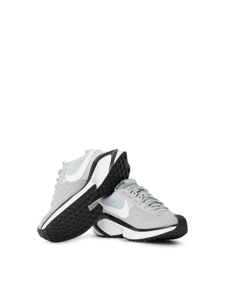 rinascente Nike Sneakers d/ms/x waffle