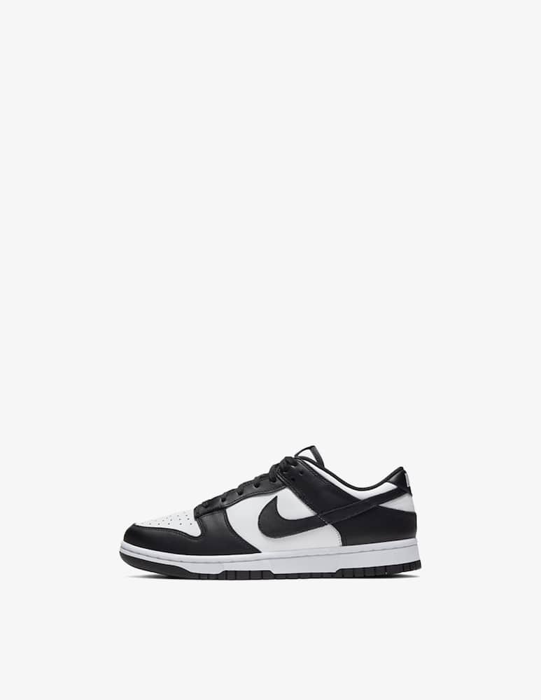 rinascente Nike Nike Dunk Low Retro White Black Panda (2021) (W) 