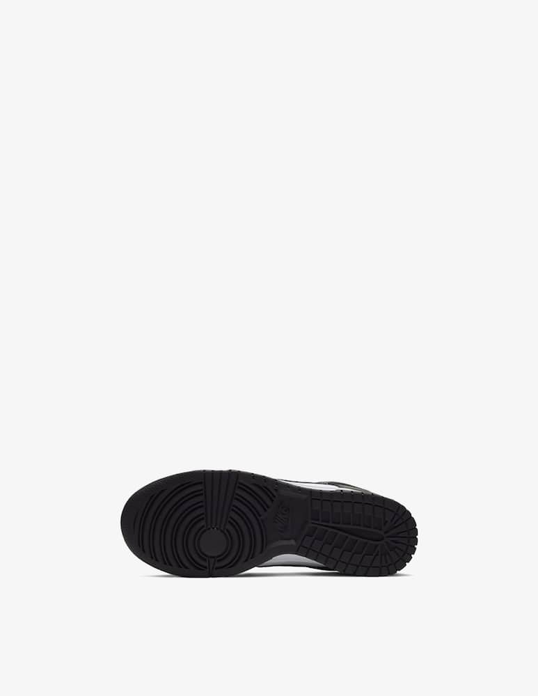 rinascente Nike Nike Dunk Low Retro White Black Panda (2021) (W) 