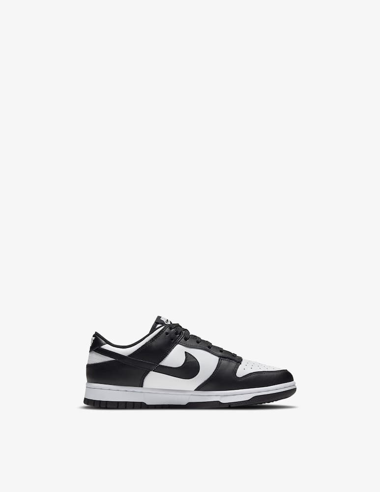 rinascente Nike Nike Dunk Low Retro White Black Panda (2021) (W) 