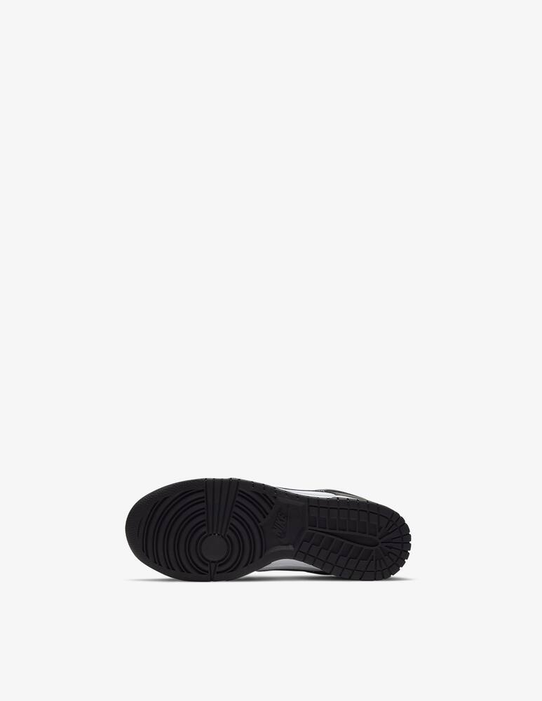 rinascente Nike Nike Dunk Low Retro White Black Panda (2021) (W) 