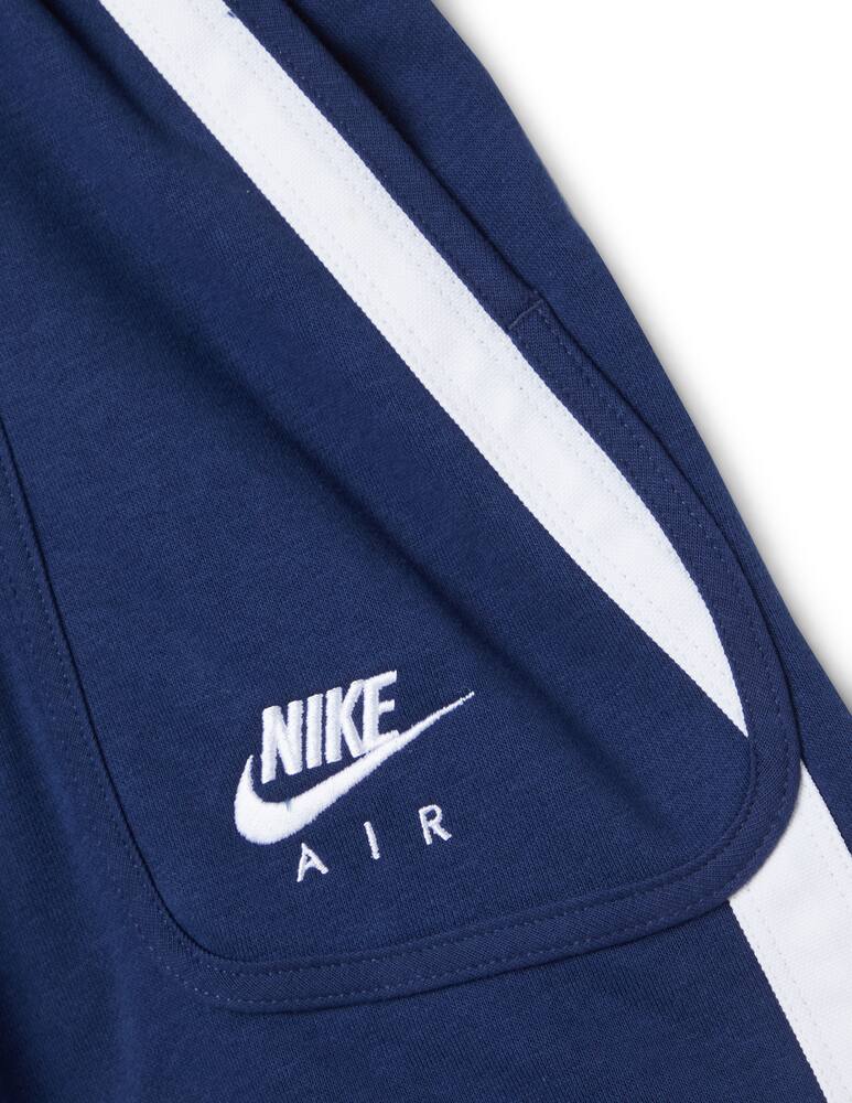 rinascente Nike Pantaloni corti air