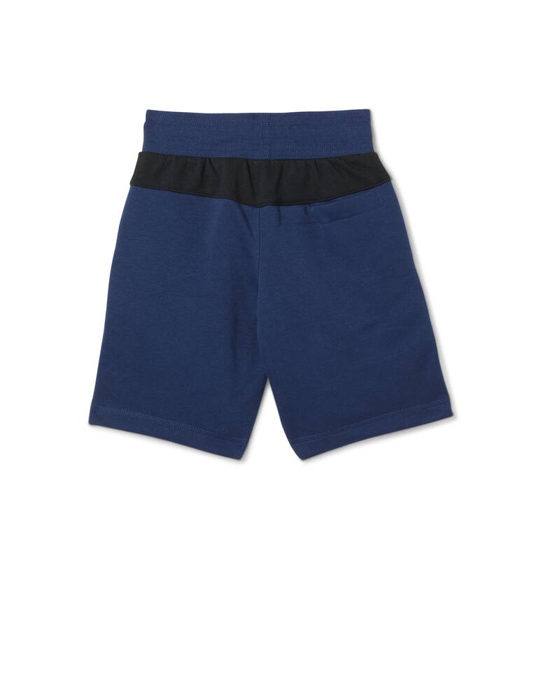 rinascente Nike Pantaloni corti air