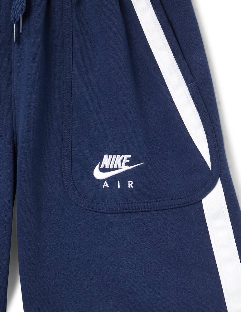rinascente Nike Air short