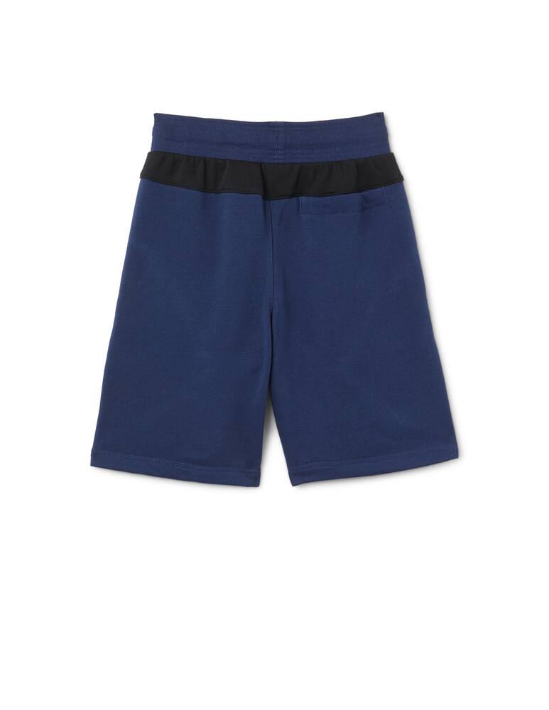 rinascente Nike Air short