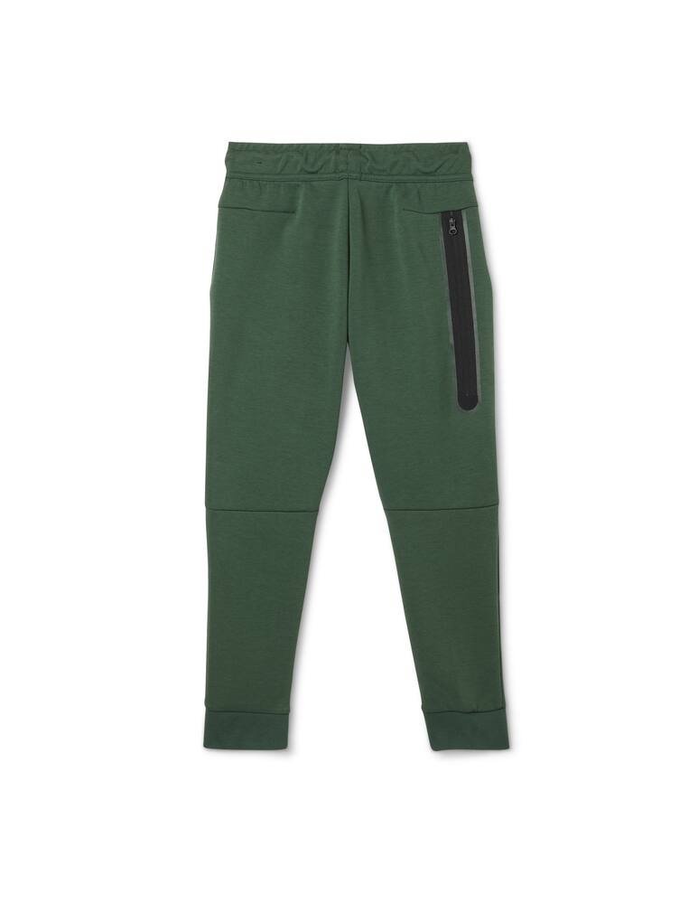 rinascente Nike Pantaloni tech fleece sport