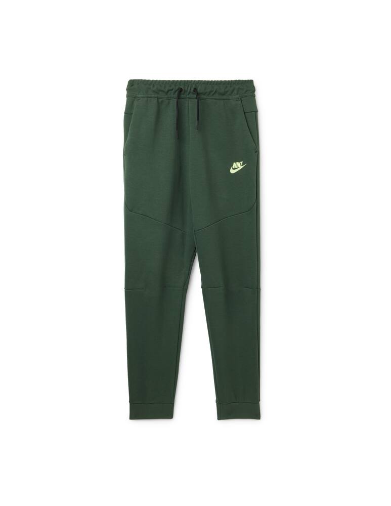 rinascente Nike Pantaloni tech fleece sport