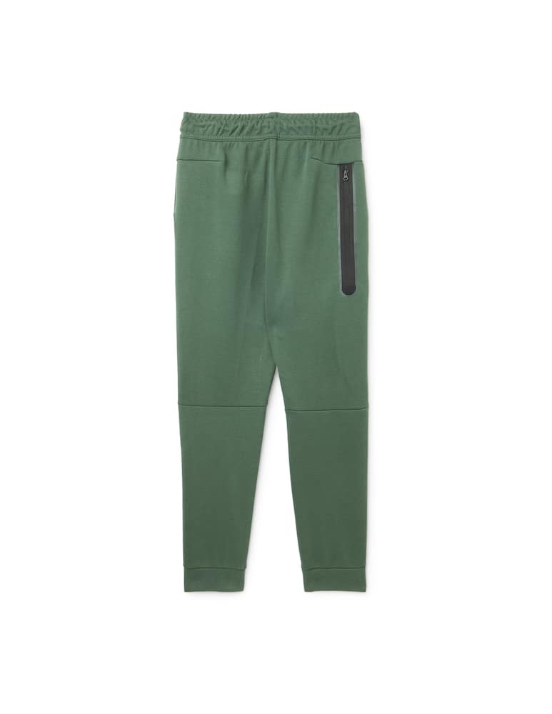 rinascente Nike Pantaloni tech fleece sport