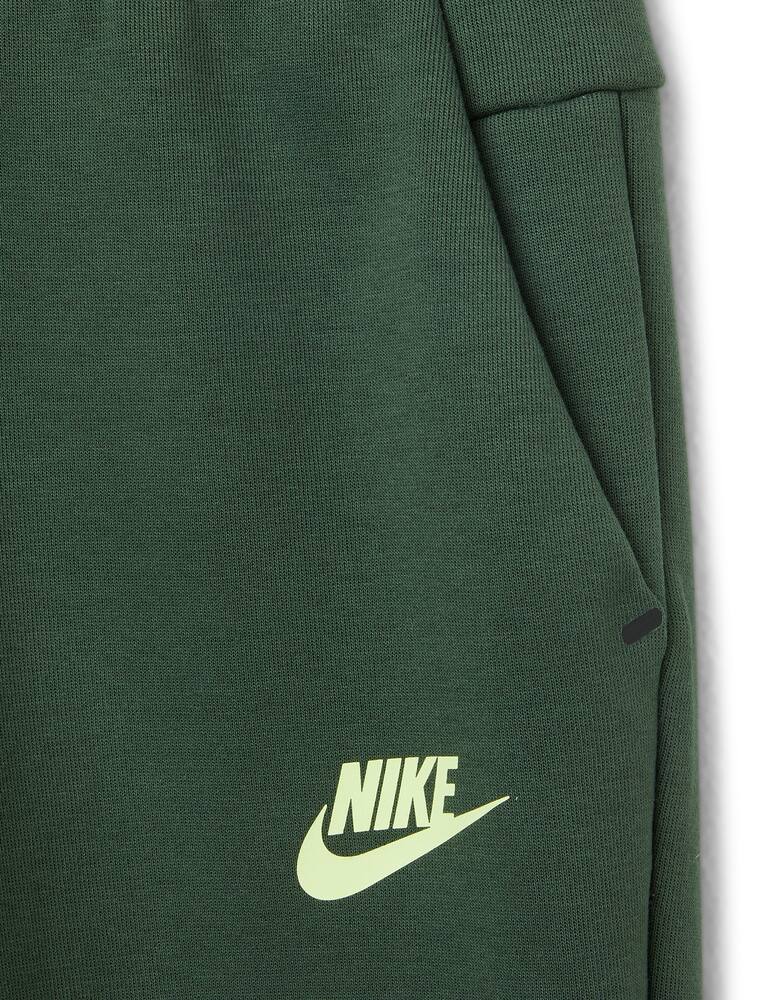 rinascente Nike Pantaloni tech fleece sport