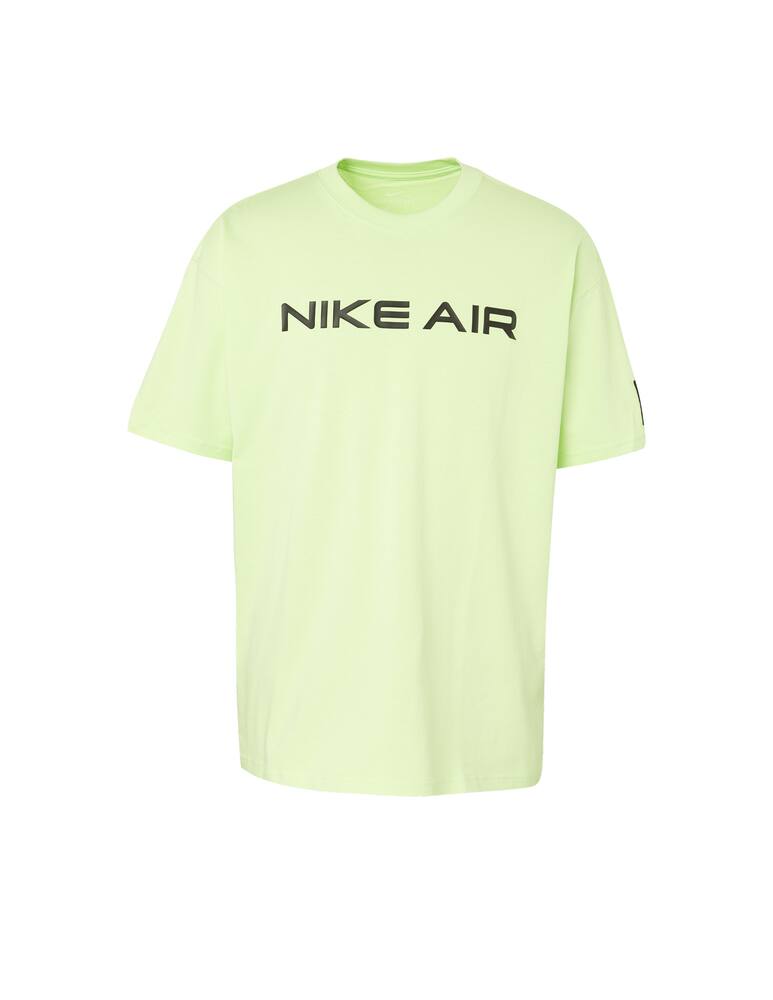 rinascente Nike T-shirt con logo