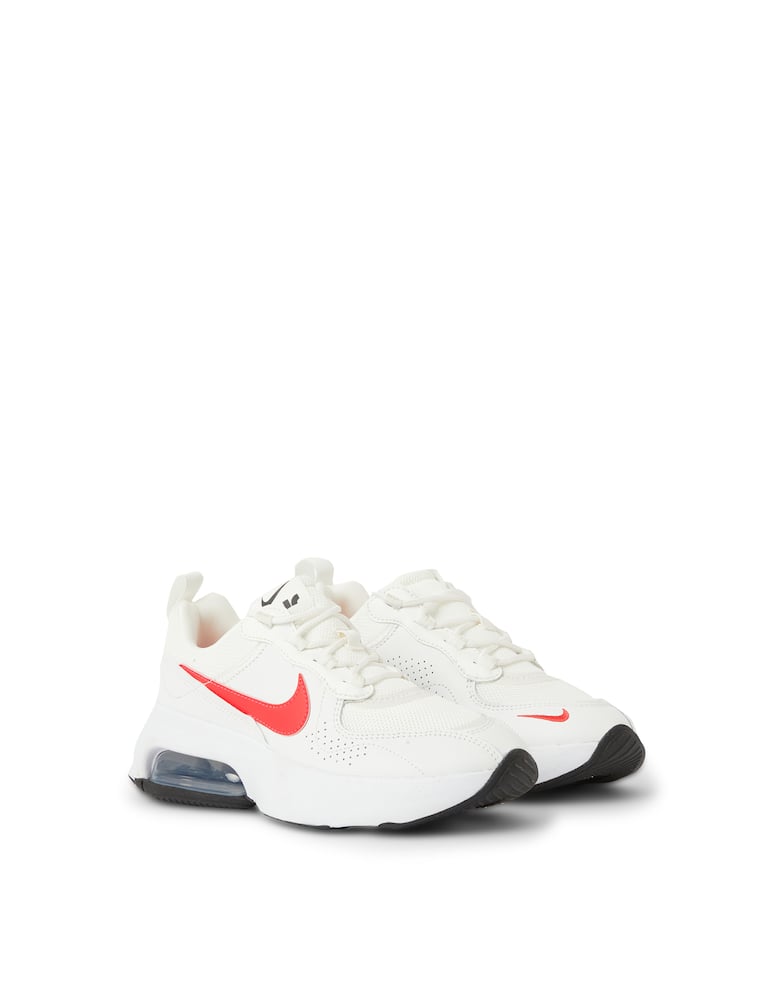 rinascente Nike Air max Verona low-top sneakers