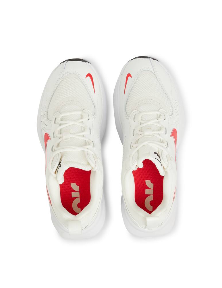 rinascente Nike Air max Verona low-top sneakers