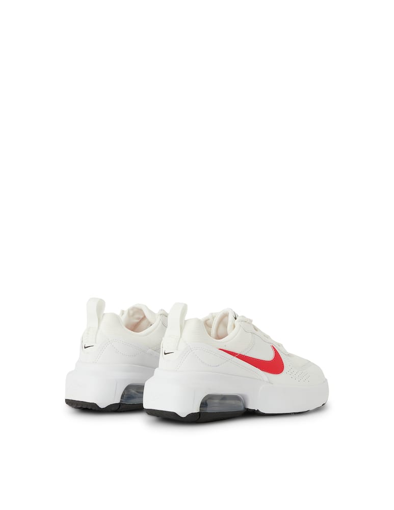 rinascente Nike Air max Verona low-top sneakers