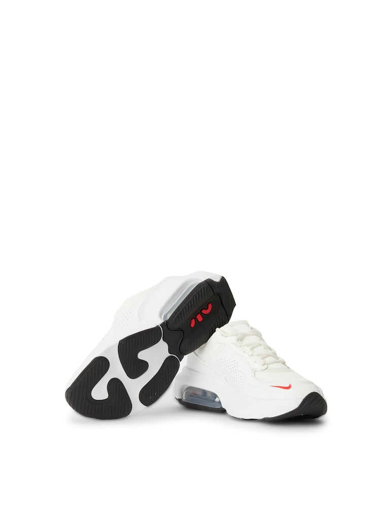 rinascente Nike Air max Verona low-top sneakers