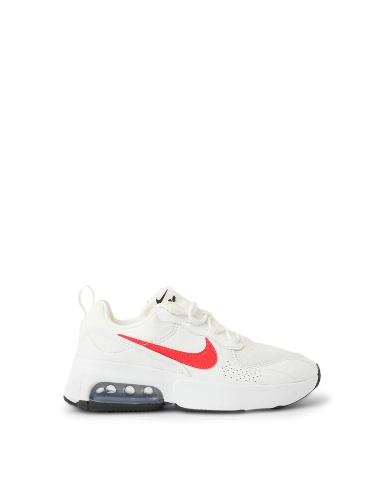 rinascente Nike Air max Verona low-top sneakers