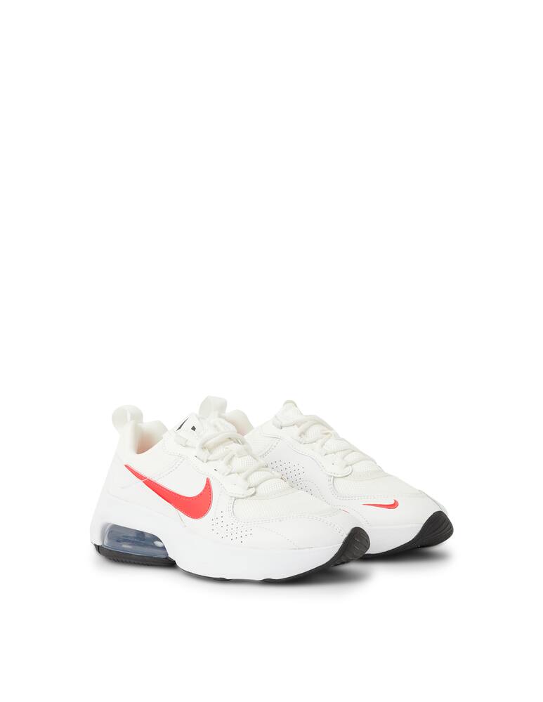 rinascente Nike Air max Verona low-top sneakers