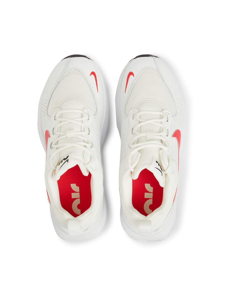 rinascente Nike Air max Verona low-top sneakers