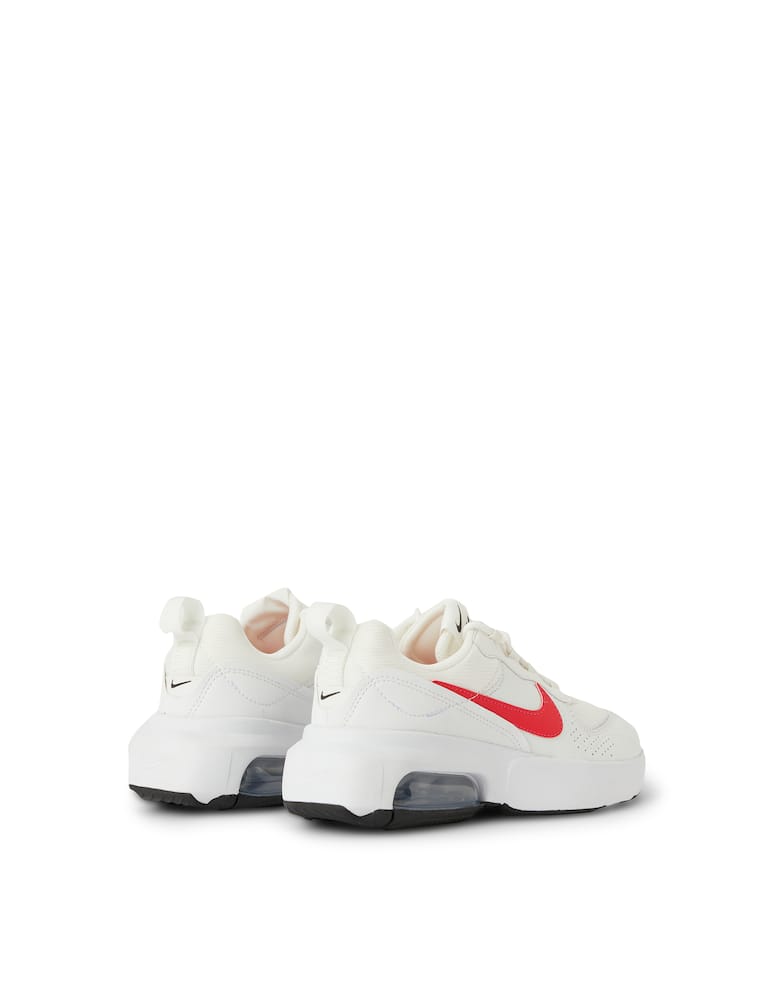 rinascente Nike Air max Verona low-top sneakers
