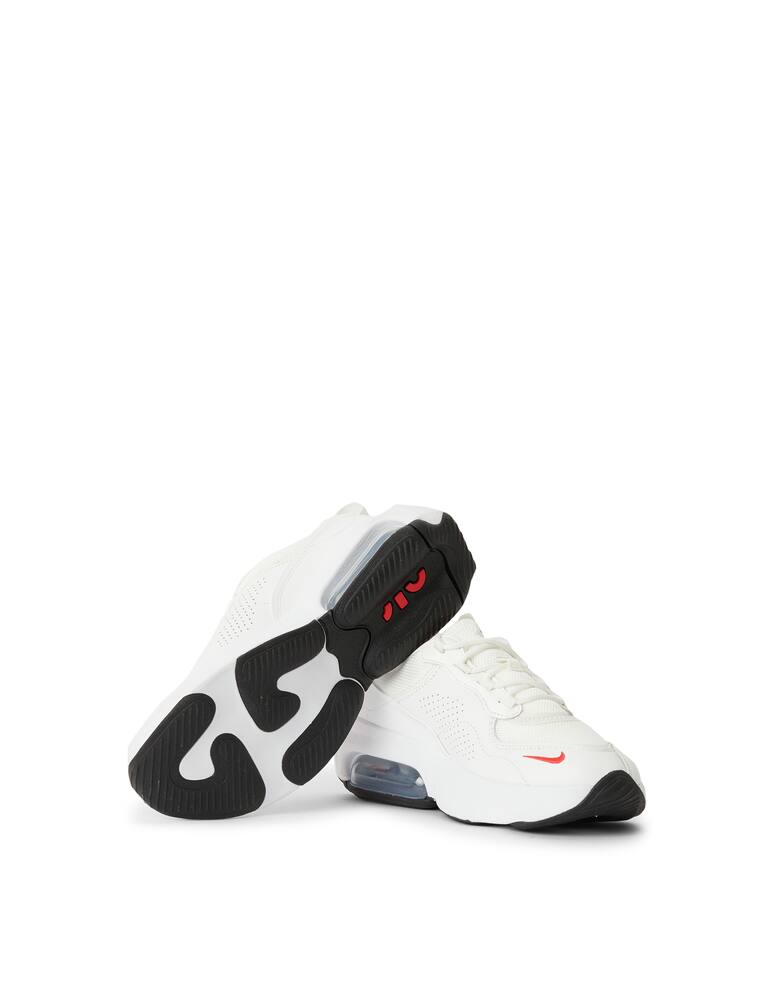 rinascente Nike Air max Verona low-top sneakers