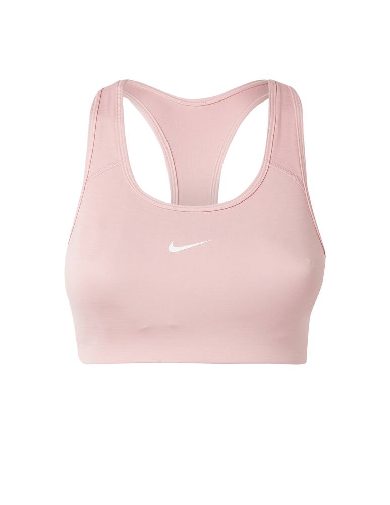 rinascente Nike Bra con imbottitura in pezzo unico a sostegno medio