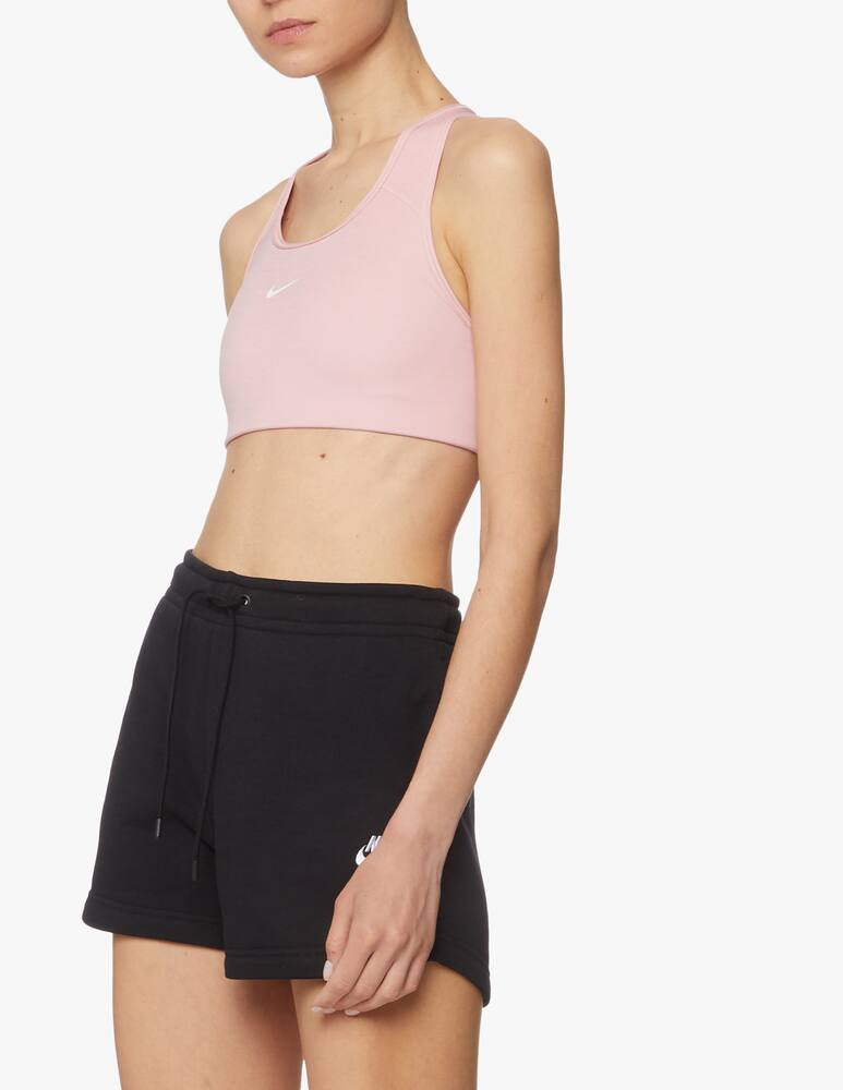 rinascente Nike Bra con imbottitura in pezzo unico a sostegno medio