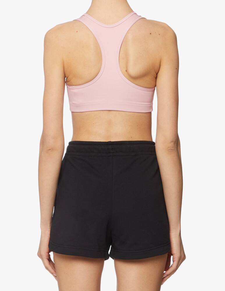 rinascente Nike Bra con imbottitura in pezzo unico a sostegno medio