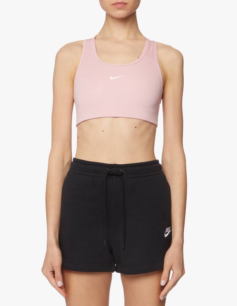 rinascente Nike Bra con imbottitura in pezzo unico a sostegno medio