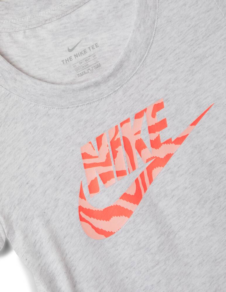 rinascente Nike Short Sleeve T-shirt