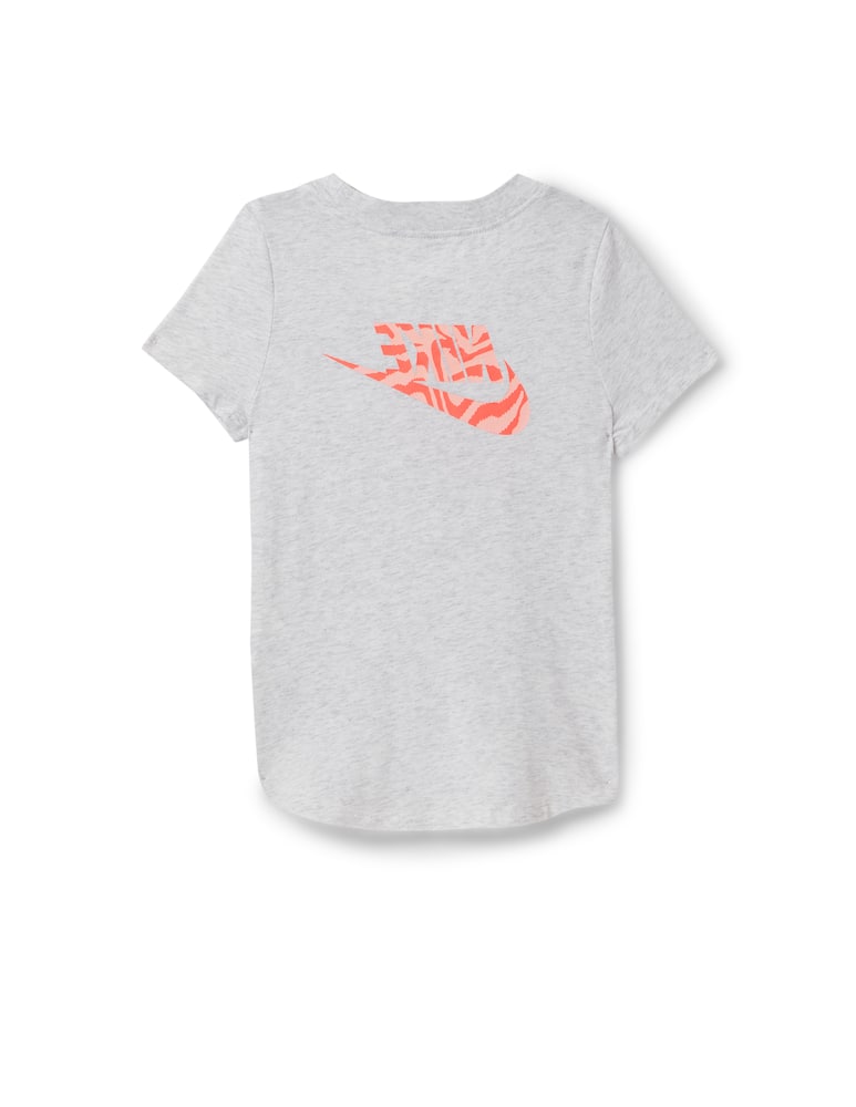 rinascente Nike Short Sleeve T-shirt