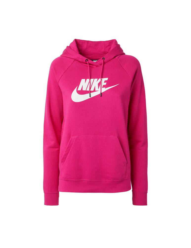 rinascente Nike Pullover fleece hoodie