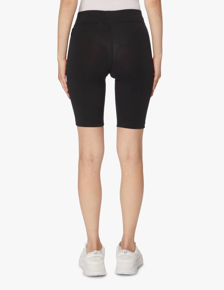 rinascente Nike Essential bike shorts