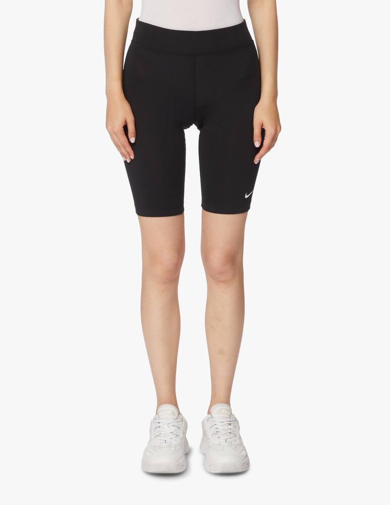 rinascente Nike Essential bike shorts