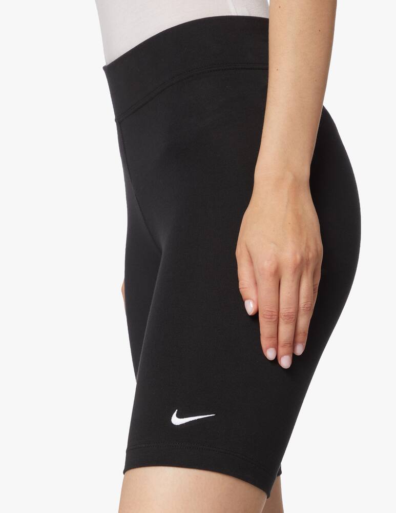rinascente Nike Essential bike shorts