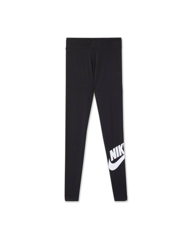 rinascente Nike Leggings a vita alta