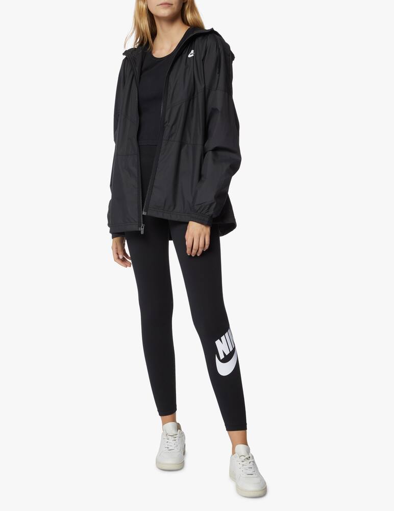 Nike Leggings a vita alta - immagine 1 Nike Leggings a vita alta - immagine 1