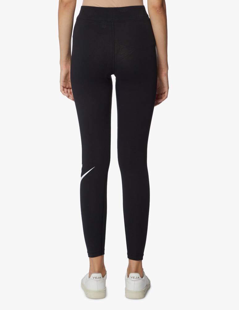 rinascente Nike Leggings a vita alta