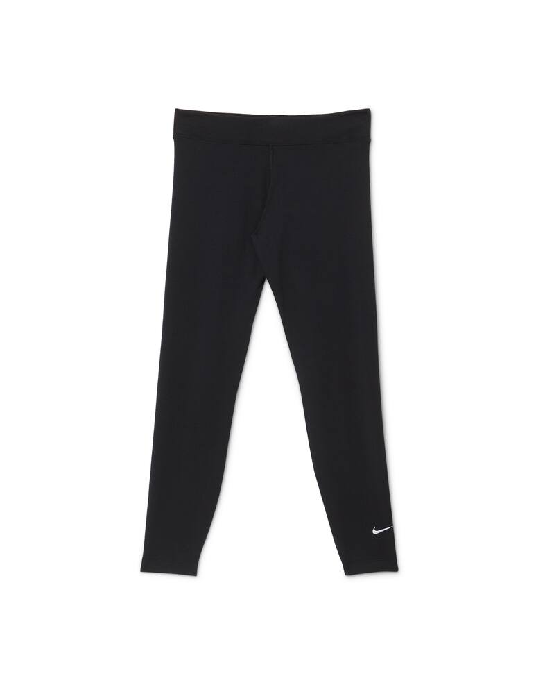 rinascente Nike Mid-rise leggings