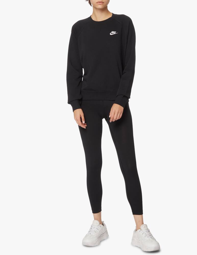 rinascente Nike Mid-rise leggings