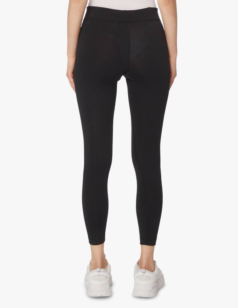 rinascente Nike Mid-rise leggings