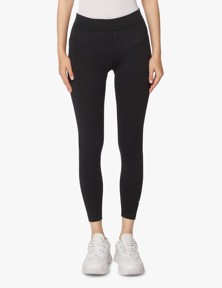 rinascente Nike Mid-rise leggings