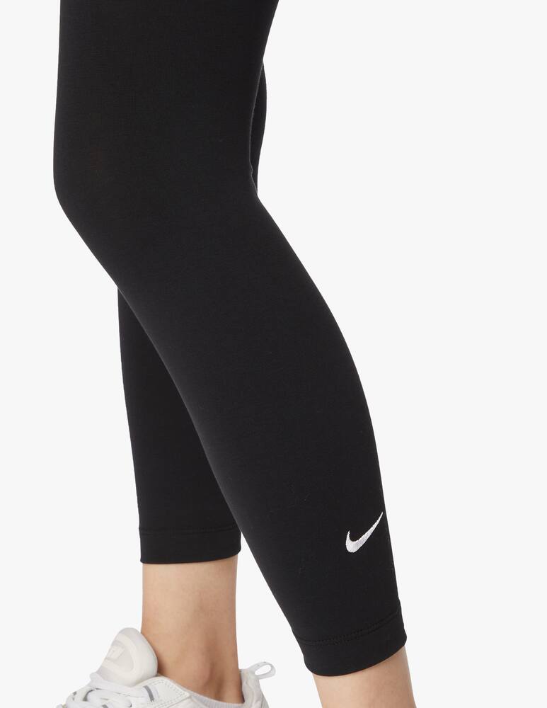 rinascente Nike Mid-rise leggings
