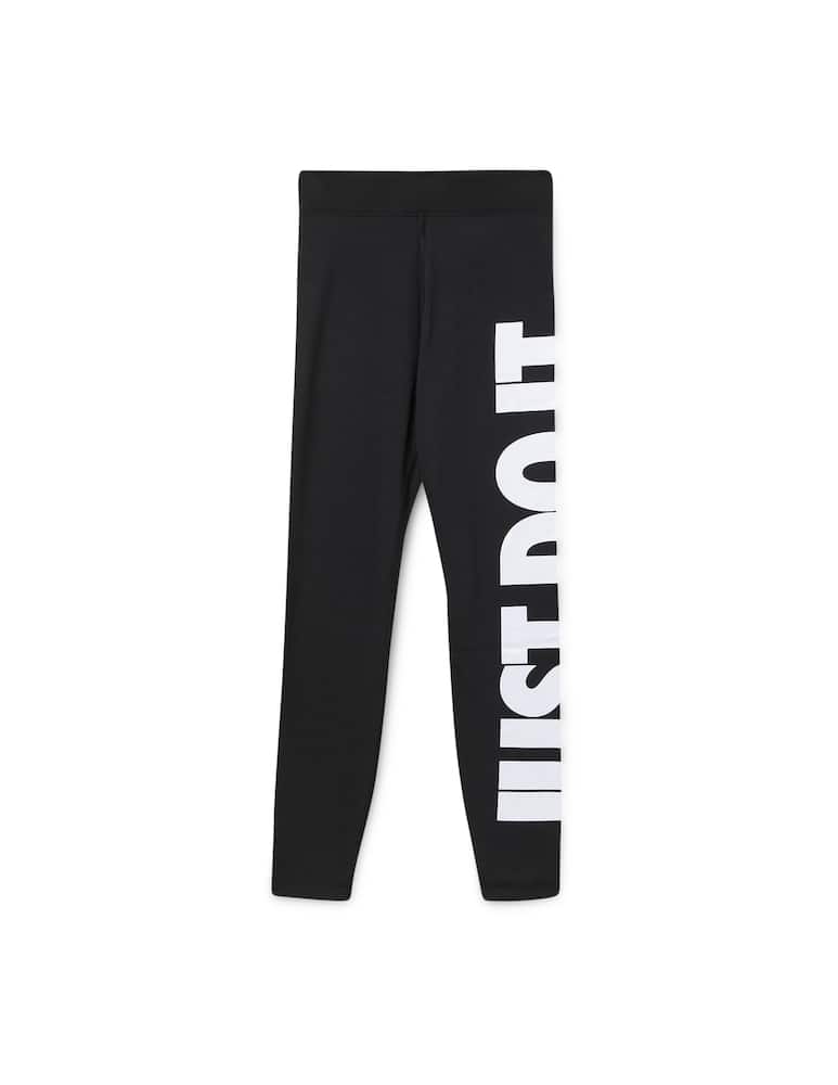 Nike High-rise leggings - picture 1 Nike High-rise leggings - picture 1