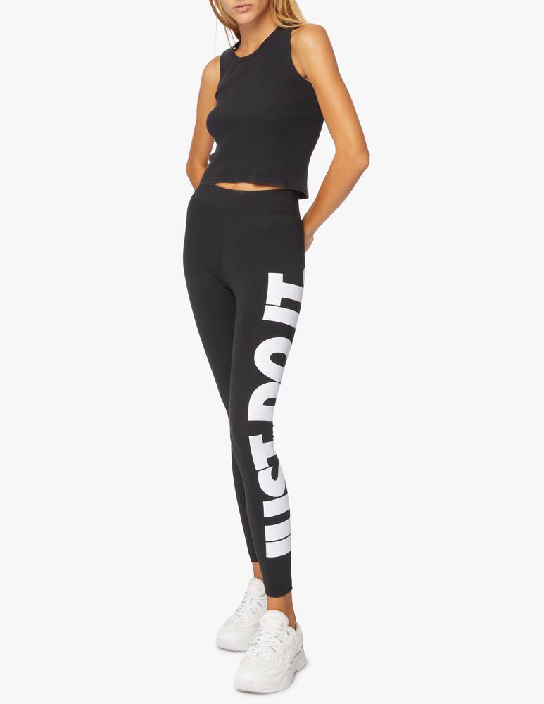 Nike High-rise leggings - picture 2 Nike High-rise leggings - picture 2