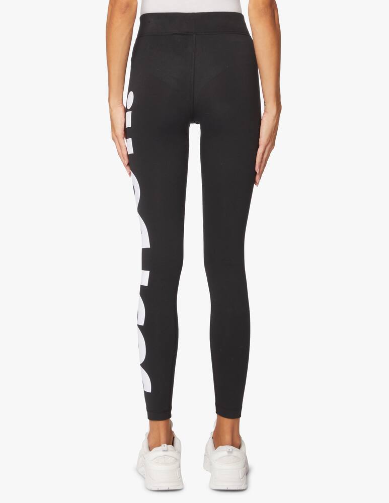 Nike High-rise leggings - picture 3 Nike High-rise leggings - picture 3